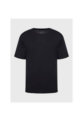 Michael Kors Комплект 3 тишърти BR2C001023 Черен Regular Fit - Pepit.bg