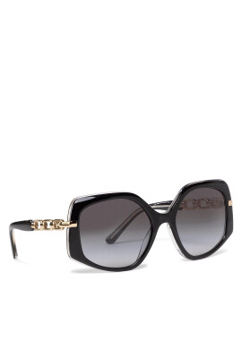 Michael Kors Слънчеви очила 0MK2177 Черен - Pepit.bg