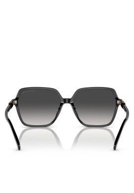 Michael Kors Слънчеви очила 0MK2196U Черен - Pepit.bg