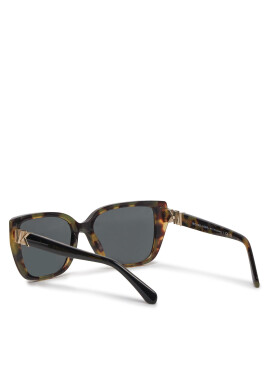 Michael Kors Слънчеви очила 0MK2199 Черен - Pepit.bg
