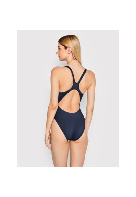 MICHAEL Michael Kors Бански костюм MM6J122 Тъмносин - Pepit.bg