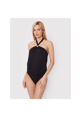 MICHAEL Michael Kors Бански костюм MM7M946 Черен - Pepit.bg
