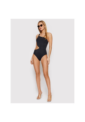 MICHAEL Michael Kors Бански костюм MM7M757 Черен - Pepit.bg