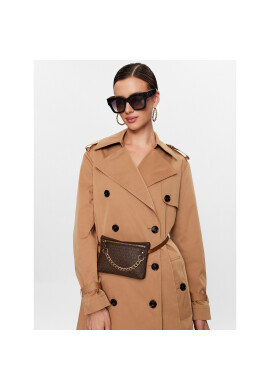 MICHAEL Michael Kors Чанта за кръст 29558263 Кафяв - Pepit.bg