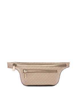 MICHAEL Michael Kors Чанта за кръст 29558309 Бежов - Pepit.bg
