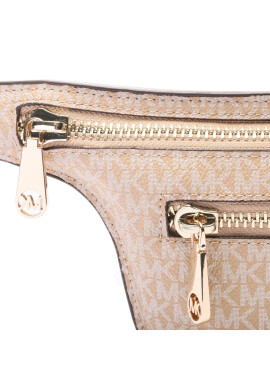 MICHAEL Michael Kors Чанта за кръст 29558309 Бежов - Pepit.bg