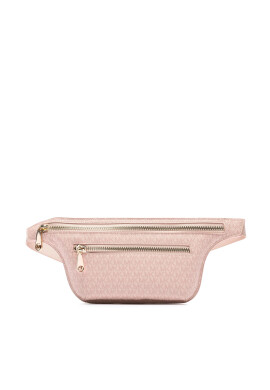 MICHAEL Michael Kors Чанта за кръст 29558309 Розов - Pepit.bg