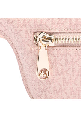 MICHAEL Michael Kors Чанта за кръст 29558309 Розов - Pepit.bg