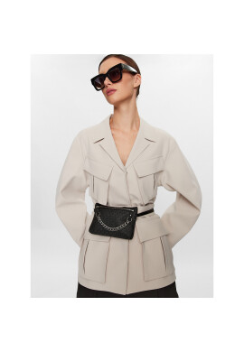 MICHAEL Michael Kors Чанта за кръст 558263 Черен - Pepit.bg