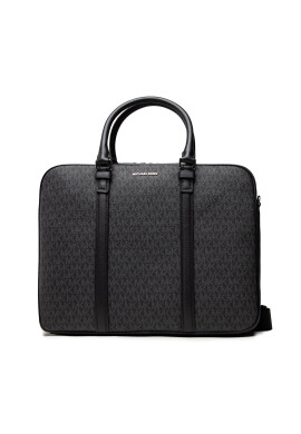 MICHAEL Michael Kors Чанта за лаптоп Commputer Brfcse 33U1LHDA6B Черен - Pepit.bg