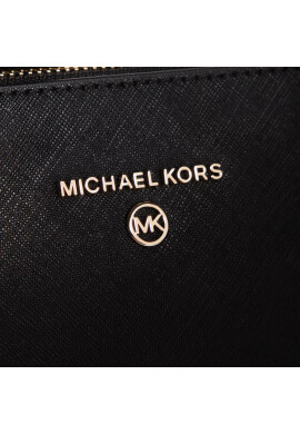 MICHAEL Michael Kors Дамска чанта 30T0GNXT2L Черен - Pepit.bg