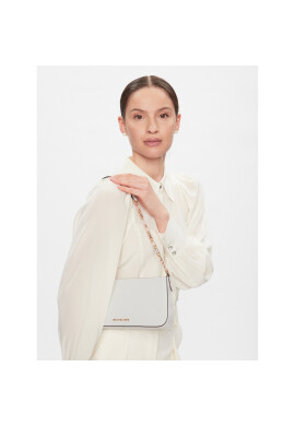 MICHAEL Michael Kors Дамска чанта 32H3G8EW6L Бял - Pepit.bg