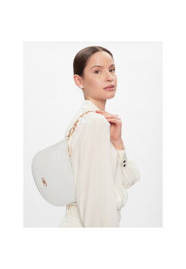 MICHAEL Michael Kors Дамска чанта 32H3G8NC1L Бял - Pepit.bg