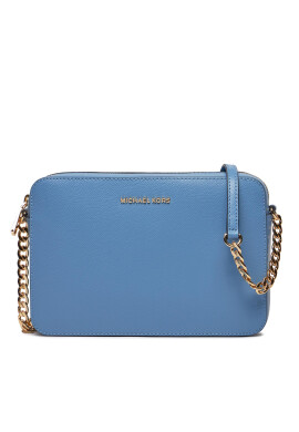 MICHAEL Michael Kors Дамска чанта 32S4GTVC3L Син - Pepit.bg