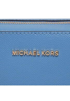 MICHAEL Michael Kors Дамска чанта 32S4GTVC3L Син - Pepit.bg