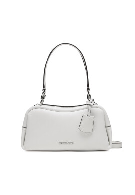 MICHAEL Michael Kors Дамска чанта Cecily 30S3S8CT1V Бял - Pepit.bg