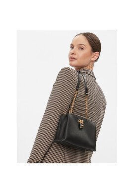 MICHAEL Michael Kors Дамска чанта Ruby 30S3GR0M2L Черен - Pepit.bg