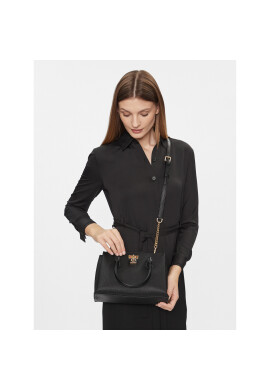 MICHAEL Michael Kors Дамска чанта Ruby 30S3GR0S1L Черен - Pepit.bg