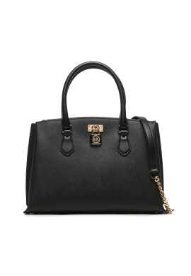 MICHAEL Michael Kors Дамска чанта Ruby 30S3GR0S2L Черен - Pepit.bg