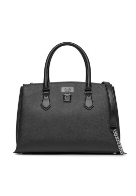 MICHAEL Michael Kors Дамска чанта Ruby 30S3SR0S2L Черен - Pepit.bg