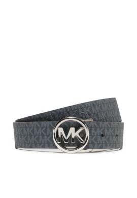 MICHAEL Michael Kors Дамски колан 29551342 Тъмносин - Pepit.bg