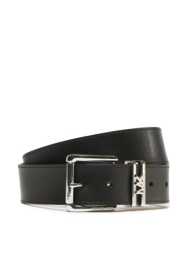 MICHAEL Michael Kors Дамски колан 29558777 Черен - Pepit.bg