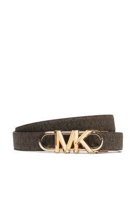 MICHAEL Michael Kors Дамски колан 29558813 Бежов - Pepit.bg