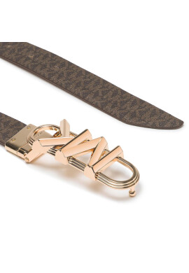 MICHAEL Michael Kors Дамски колан 29558813 Бежов - Pepit.bg