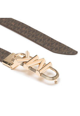 MICHAEL Michael Kors Дамски колан 29558813 Кафяв - Pepit.bg