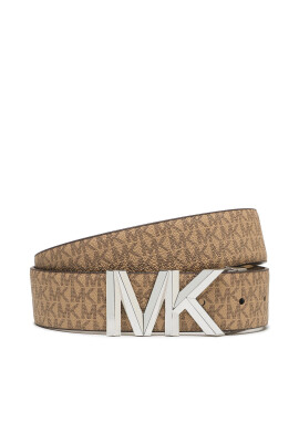 MICHAEL Michael Kors Дамски колан 29558818 Бежов - Pepit.bg