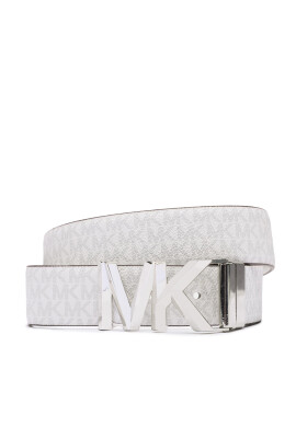 MICHAEL Michael Kors Дамски колан 29558818 Бял - Pepit.bg