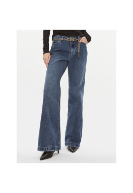 MICHAEL Michael Kors Дънки MR49041FAU Син Regular Fit - Pepit.bg
