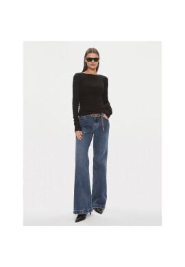 MICHAEL Michael Kors Дънки MR49041FAU Син Regular Fit - Pepit.bg