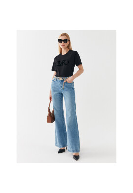 MICHAEL Michael Kors Дънки MS39041FAU Син Regular Fit - Pepit.bg