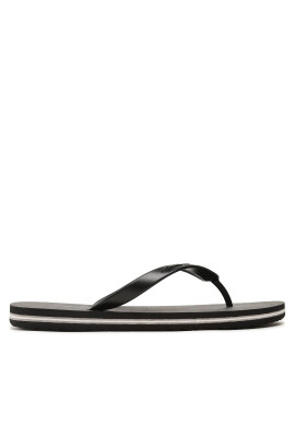MICHAEL Michael Kors Джапанки Travis Flip Flop 42S2TRFA2Q Черен - Pepit.bg