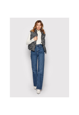MICHAEL Michael Kors Елек MH1204J3Y3 Черен Regular Fit - Pepit.bg