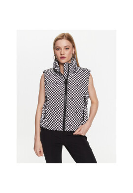 MICHAEL Michael Kors Елек MR3204J7P6 Бял Regular Fit - Pepit.bg
