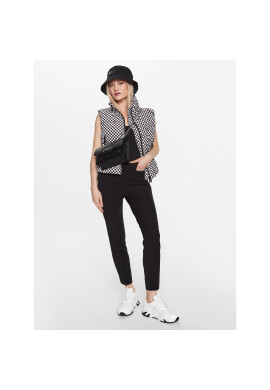MICHAEL Michael Kors Елек MR3204J7P6 Бял Regular Fit - Pepit.bg