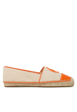 MICHAEL Michael Kors Еспадрили Kendrick Toe Cap 40S3KNFP1D Бежов - Pepit.bg