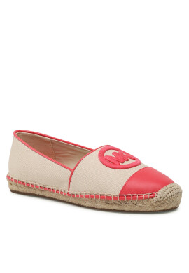 MICHAEL Michael Kors Еспадрили Kendrick Toe Cap 40S3KNFP1D Бежов - Pepit.bg