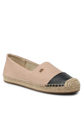 MICHAEL Michael Kors Еспадрили Kendrick Toe Cap 40S8KNFP2L Бежов - Pepit.bg