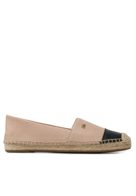 MICHAEL Michael Kors Еспадрили Kendrick Toe Cap 40S8KNFP2L Бежов - Pepit.bg