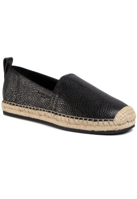 MICHAEL Michael Kors Еспадрили Owen 42S0OWFS1L Черен - Pepit.bg