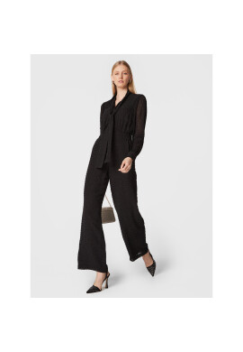 MICHAEL Michael Kors Гащеризон MF281DR6ML Черен Regular Fit - Pepit.bg