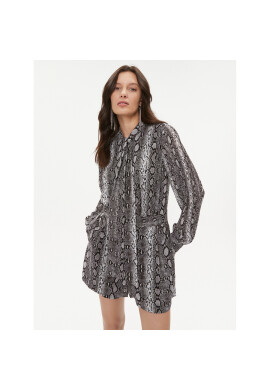 MICHAEL Michael Kors Гащеризон MH3814XABE Цветен Regular Fit - Pepit.bg
