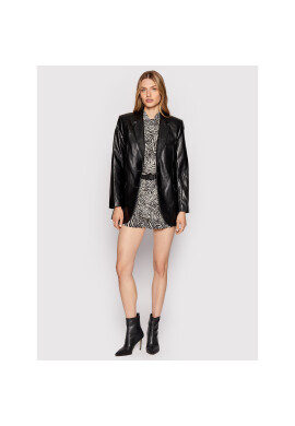 MICHAEL Michael Kors Гащеризон MU2814X636 Черен Regular Fit - Pepit.bg