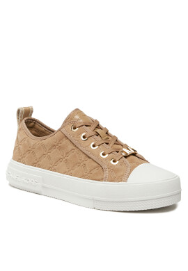MICHAEL Michael Kors Кецове 43F3EYFS2S Бежов - Pepit.bg