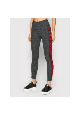 MICHAEL Michael Kors Клин MF130772S7 Сив Slim Fit - Pepit.bg