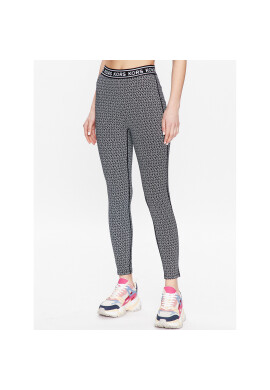 MICHAEL Michael Kors Клин MR330G963Y Черен Slim Fit - Pepit.bg