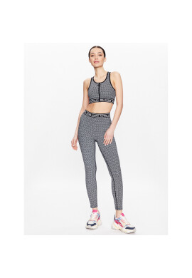 MICHAEL Michael Kors Клин MR330G963Y Черен Slim Fit - Pepit.bg